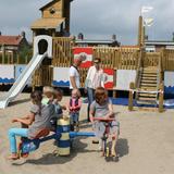 Aalten, Robbedoes 60 jaar, 3 september 2016 027.jpg